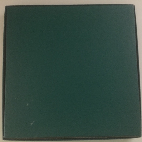 The Danbury Mint 1978 Limited Edition Christmas Plate "The First Noel"/NEW/BOX!… - Picture 5 of 5